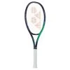 Yonex VCORE Pro 100L (280g) -Boutique Ball Sports Store 03vp100l img