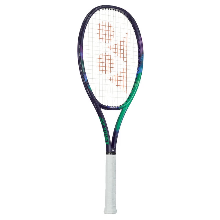Yonex VCORE Pro 100L (280g) 3 Yonex VCORE Pro 100L (280g)