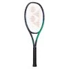 Yonex VCORE Pro 97 (310g) -Boutique Ball Sports Store 03vp97 img