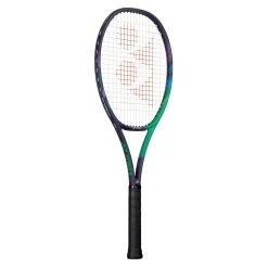 Yonex VCORE Pro 97 (310g)