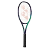 Yonex VCORE Pro 97D (320g) 1 Yonex VCORE Pro 97D (320g) -Boutique Ball Sports Store 03vp97d img