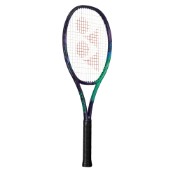 Yonex VCORE Pro 97D (320g)