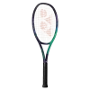 Yonex VCORE Pro 97H (330g) 1 Yonex VCORE Pro 97H (330g) -Boutique Ball Sports Store 03vp97h img