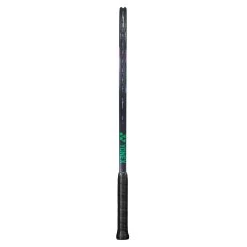 Yonex VCORE Pro 97H (330g) -Boutique Ball Sports Store 03vp97h sd img