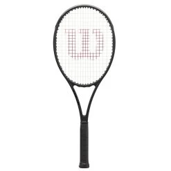 Wilson Pro Staff 97UL V13