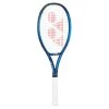 Yonex EZONE Feel (Pre-Strung) 2 Yonex EZONE Feel (Pre-Strung) -Boutique Ball Sports Store 06ezf 566