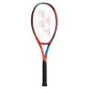Yonex VCORE 98+ -Boutique Ball Sports Store 06vc98 404 a 1