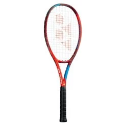 Yonex VCORE 98+
