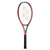 Yonex VCORE Game (Pre-Strung) -Boutique Ball Sports Store 06vcg 404 a