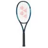 Yonex EZONE Game 2022 (Pre-Strung) -Boutique Ball Sports Store 07EZG