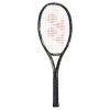 Yonex Osaka EZONE 100 (2022) -Boutique Ball Sports Store 07en100 gpu 832 b