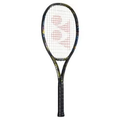 Yonex Osaka EZONE 100 (2022)