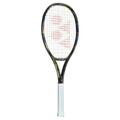 Yonex Osaka EZONE 100L (2022)