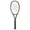 Yonex Osaka EZONE 98 (2022) -Boutique Ball Sports Store 07en98 gpu 832 b