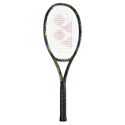 Yonex Osaka EZONE 98 (2022)
