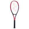 Yonex VCORE 100 (300g) 2023 -Boutique Ball Sports Store 07vc100 in