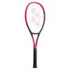 Yonex VCORE 95 (310g) 2023 -Boutique Ball Sports Store 07vc95 in