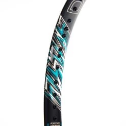 Diadem Nova FS 100 Plus -Boutique Ball Sports Store 10 1800x1800 f581baf3 e186 4ba9 9285 3cec8f8f1847