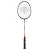 Carlton Kinesis XT Lite -Boutique Ball Sports Store 114557KINESISXT LITEfront