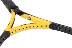 ProKennex Black Ace 315 -Boutique Ball Sports Store 1157478394