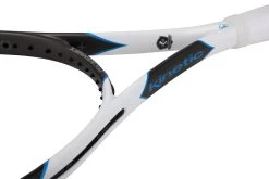 ProKennex Ki 15 (300g) -Boutique Ball Sports Store 1163050025