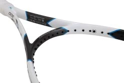 ProKennex Ki 15 (300g) -Boutique Ball Sports Store 1163056007