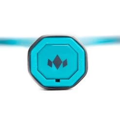 Diadem Elevate FS 98 Lite 14 Diadem Elevate FS 98 Lite -Boutique Ball Sports Store 11 1800x1800 d8a87eda 9f7f 4812 8236 c3c19aaccb13