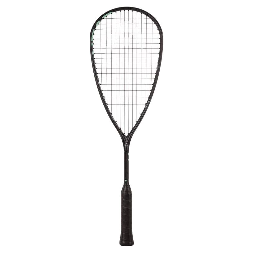 Head Speed 120 SB 2023 3 Head Speed 120 SB 2023