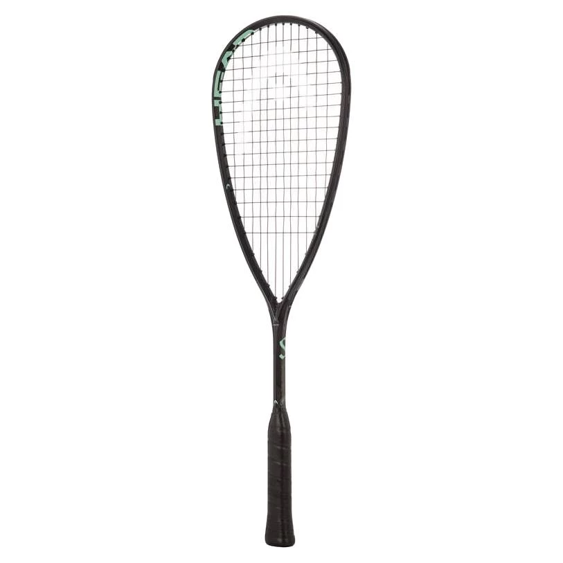 Head Speed 120 SB 2023 4 Head Speed 120 SB 2023 - Image 2