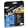 Salming Challenge Slick 17 Squash String (Purple/Yellow) 2 Salming Challenge Slick 17 Squash String (Purple/Yellow) -Boutique Ball Sports Store 1295200 3591
