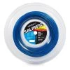 Salming Challenge Slick 17 Squash String Reel 110m (Royal Blue) -Boutique Ball Sports Store 1295206 0303 Salming Challenge Slick 17 BLUE reel