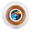 Salming Challenge Slick 17 Squash String Reel 110m (Purple/Yellow) -Boutique Ball Sports Store 1295206 3591 Salming Challenge Slick 17 Purp Yellow reel