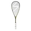 Salming Aero Forza 1 Salming Aero Forza -Boutique Ball Sports Store 1297101 1 Salming Forza Racket B