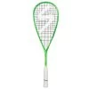 Salming Cannone 2 Salming Cannone -Boutique Ball Sports Store 1298106 0604 1 Cannone Racket Green Navy