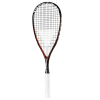 Tecnifibre Carboflex Junior -Boutique Ball Sports Store 12CARJUN16 Carboflex Jr