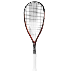 Tecnifibre Carboflex Junior