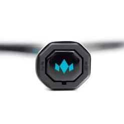 Diadem Nova FS 100 Plus -Boutique Ball Sports Store 12 1800x1800 80eeae84 5ae7 4766 b306 905ab3067d04