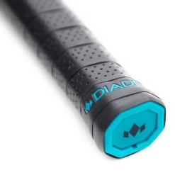 Diadem Elevate FS 98 Lite 15 Diadem Elevate FS 98 Lite -Boutique Ball Sports Store 12 1800x1800 d8bc3d7b e689 42c7 8f54 5be8b61f80e3