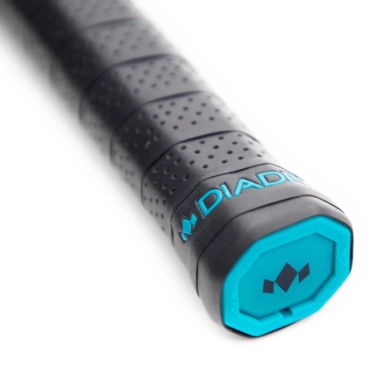 Diadem Elevate FS 98 Lite 9 Diadem Elevate FS 98 Lite - Image 7