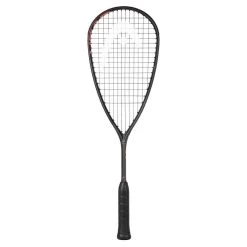 Head Speed 135 SB 2023