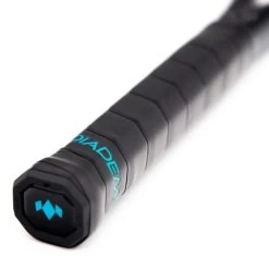 Diadem Nova FS 100 Plus -Boutique Ball Sports Store 13 1800x1800 d22384fa d74d 40b0 aa87 57f9d5bc018d