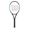 Wilson Ultra 100UL -Boutique Ball Sports Store 1622aff59207a31c868694f428aa41fd05336fa6 wrt73751u ultra 100ul blue light blue front