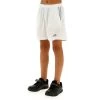 Lotto Boy's Squadra 7 Inch Shorts (Brilliant White) -Boutique Ball Sports Store 1 f78e9ca5 d501 49a7 9f33 28c574124d7b