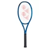 Yonex EZONE 98 Tour (315g) -Boutique Ball Sports Store 20EZONE98F ezone 98 305 111c046c 488f 4bc4 beb2 8e94e54d28a1