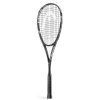 Head Graphene Xenon 145 -Boutique Ball Sports Store 210094 Graphene Xenon 145