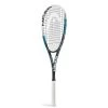 Head Graphene Xenon 140 -Boutique Ball Sports Store 210134 Graphene Xenon 140