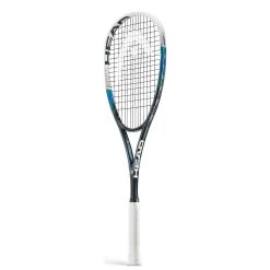 Head Graphene Xenon 140