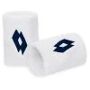 Lotto Wristband B II (White) 1 Lotto Wristband B II (White) -Boutique Ball Sports Store 213558 07R