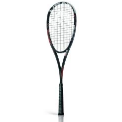 Head YouTek IG Argon2 145 Ltd.