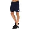 Lotto Men's 7-inch Short (Navy Blue) -Boutique Ball Sports Store 217087 1CI